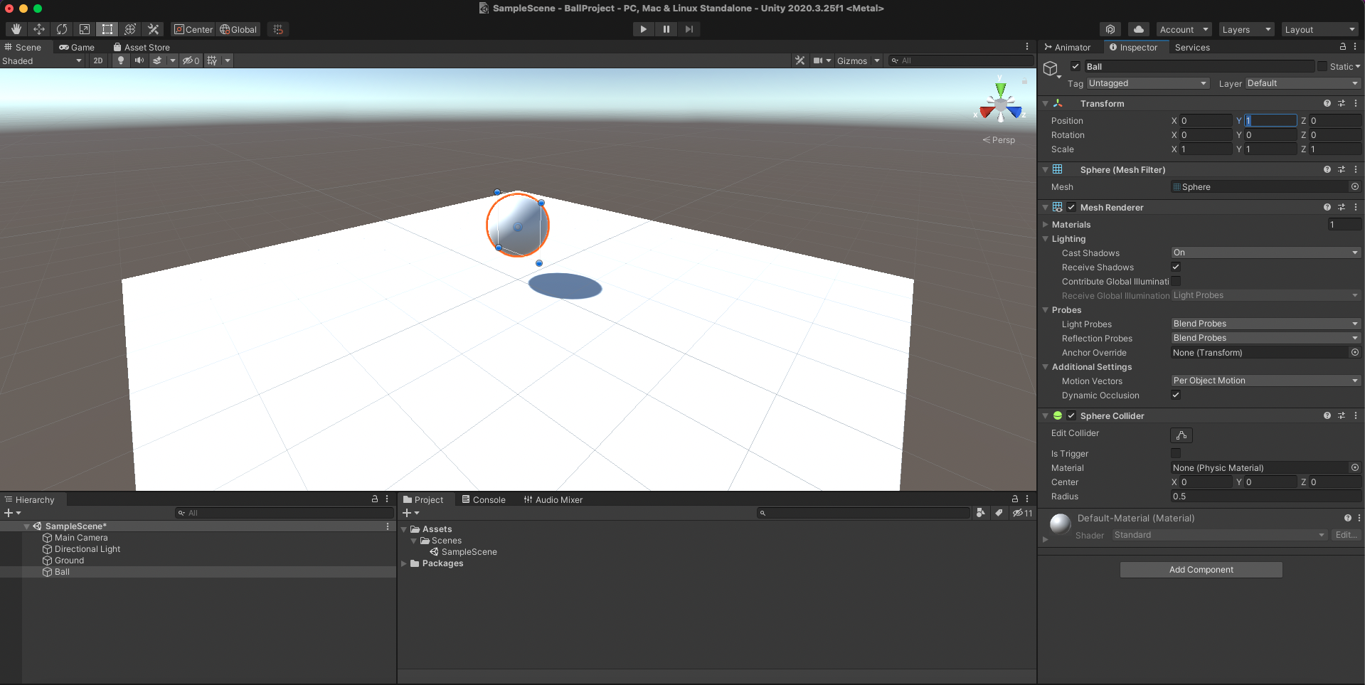 スクリーンショット 2022-06-24 17.32.28.png