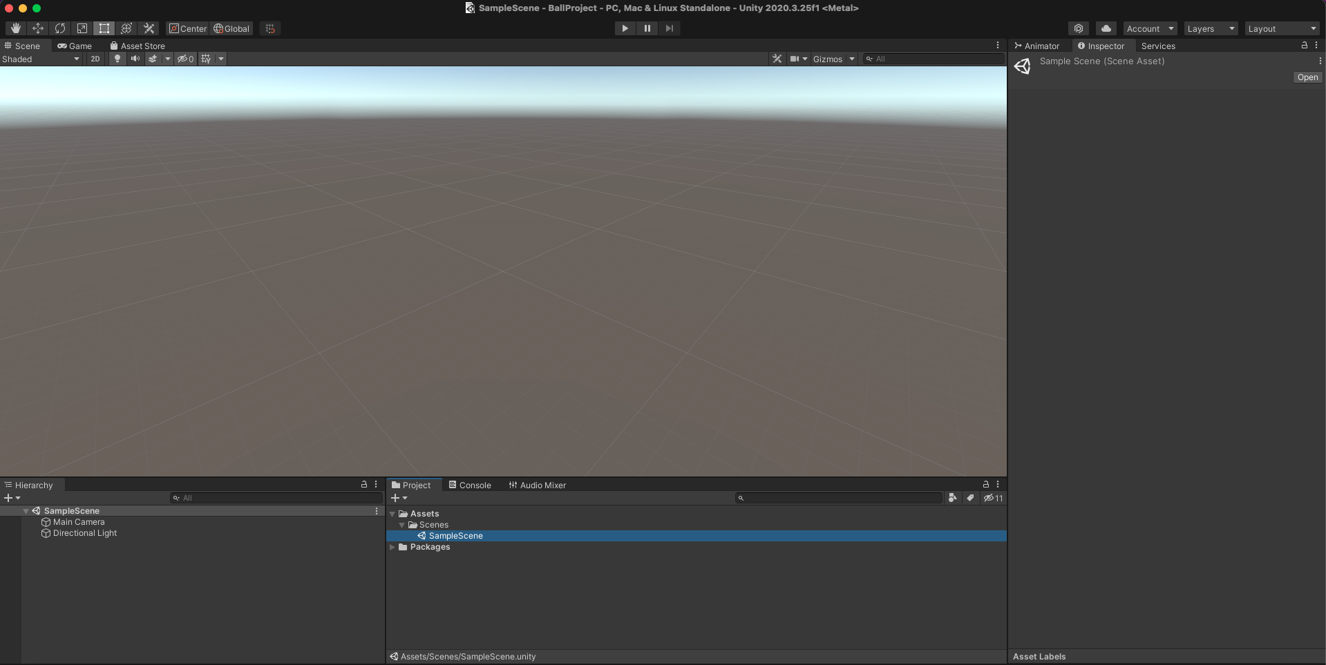 スクリーンショット 2022-06-24 17.01.09.png