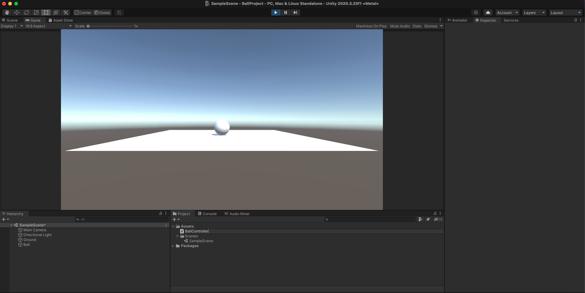 スクリーンショット 2022-06-24 17.54.05.png