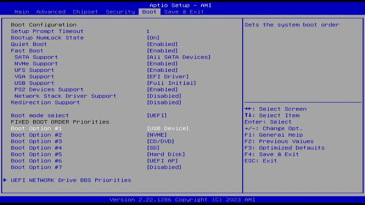 vlcsnap-00004.png