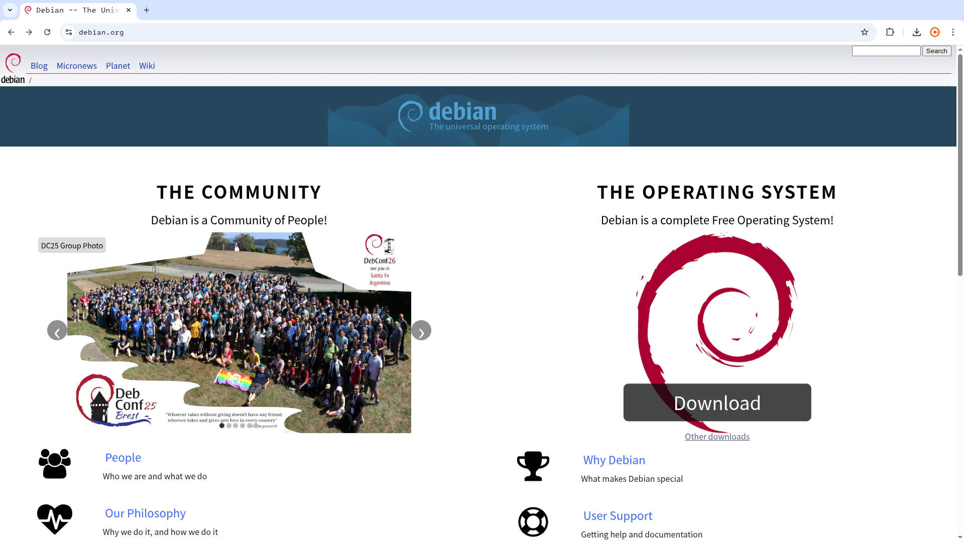 active_window_20250820122437.png