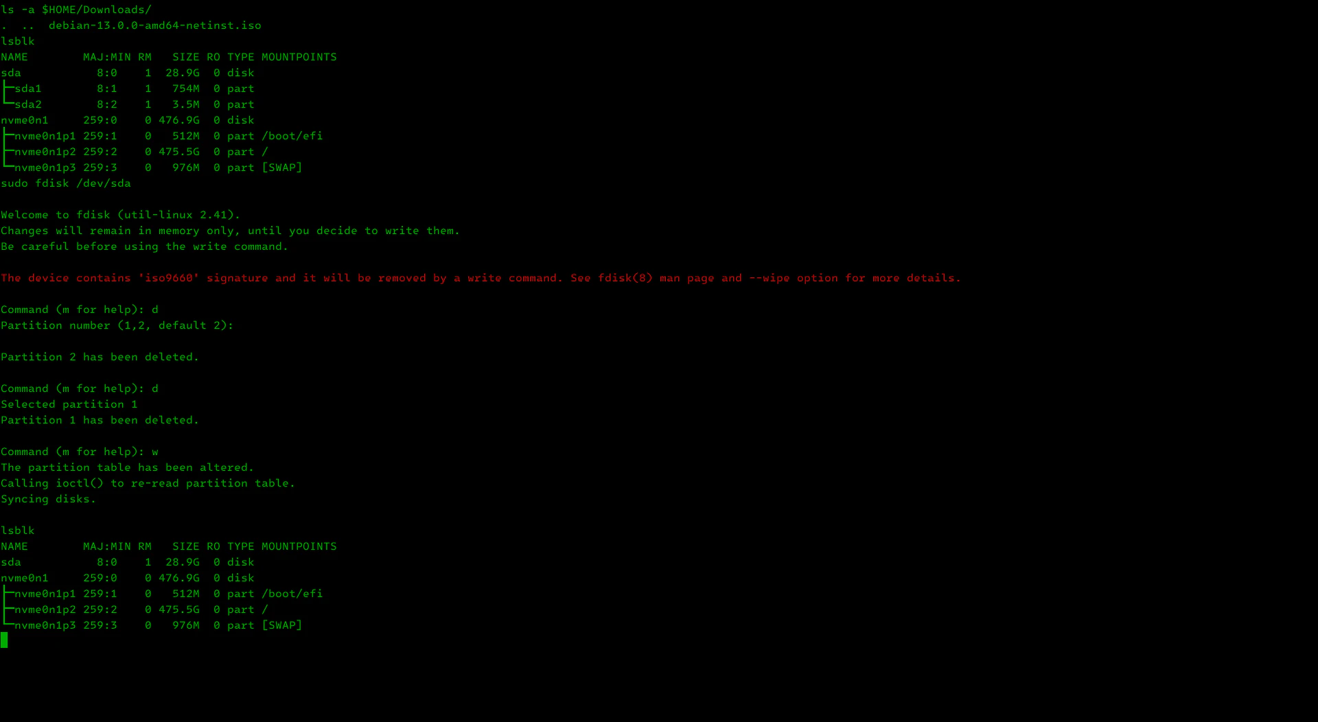 active_window_20250820123701.png