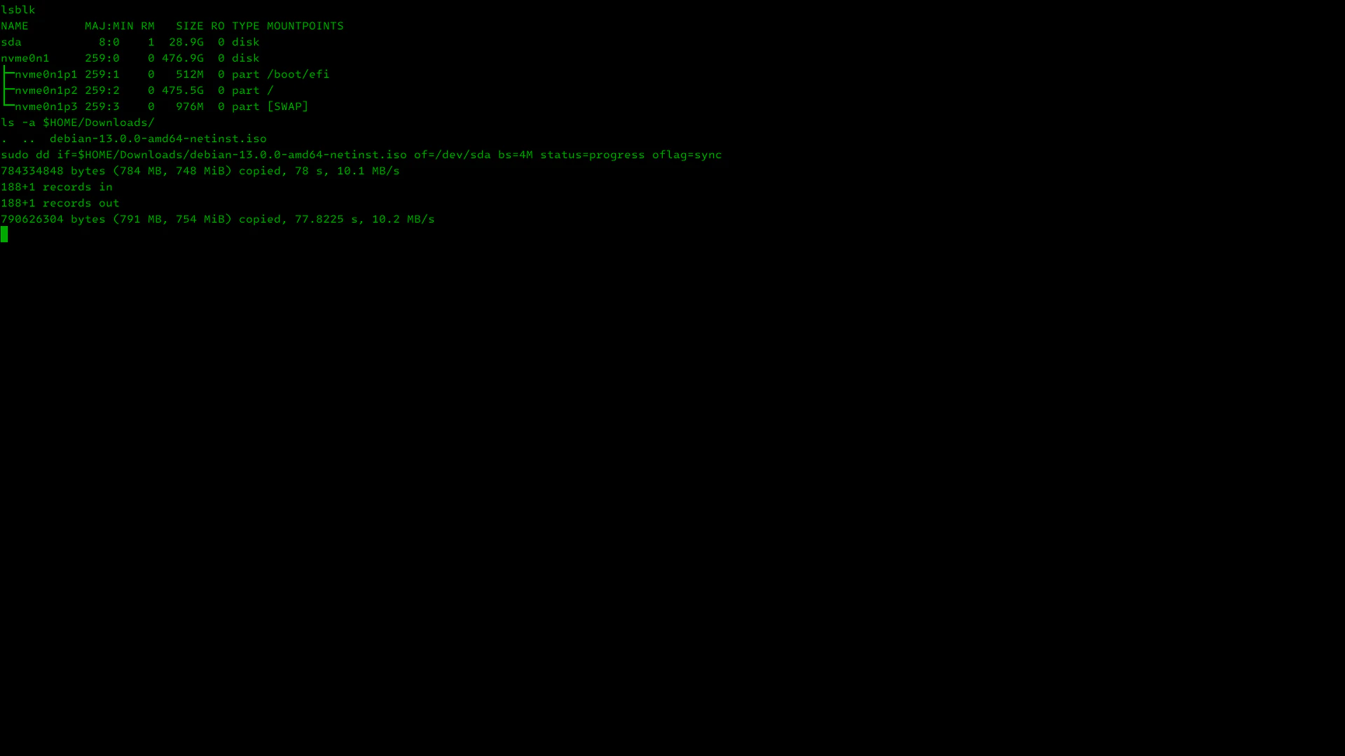 Screenshot_2025-08-20_12-41-10.png