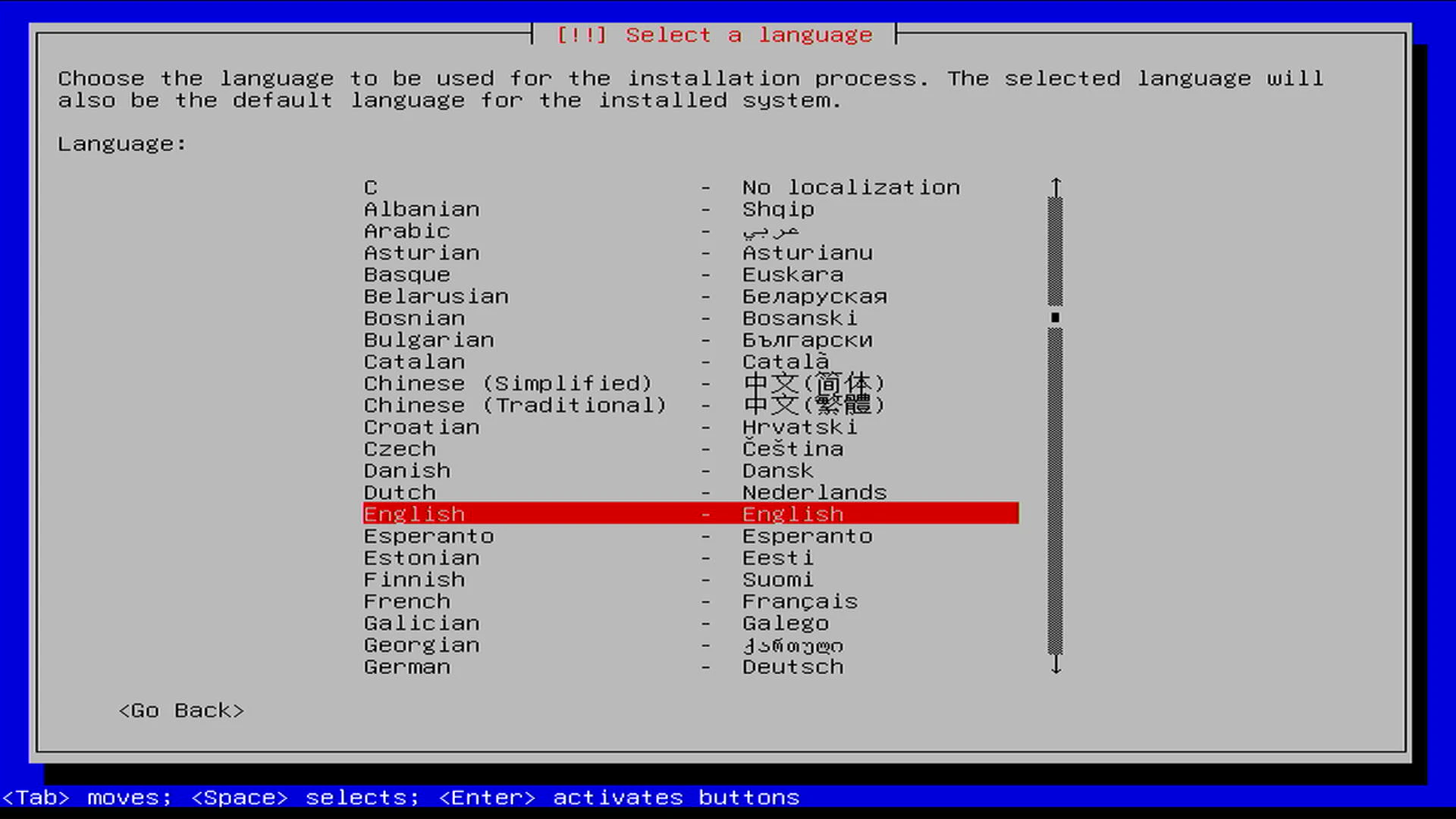 Screenshot_2025-08-20_12-52-01.png