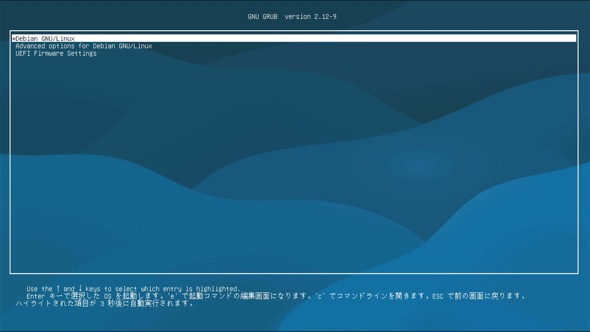 Screenshot_2025-08-20_13-03-24.png