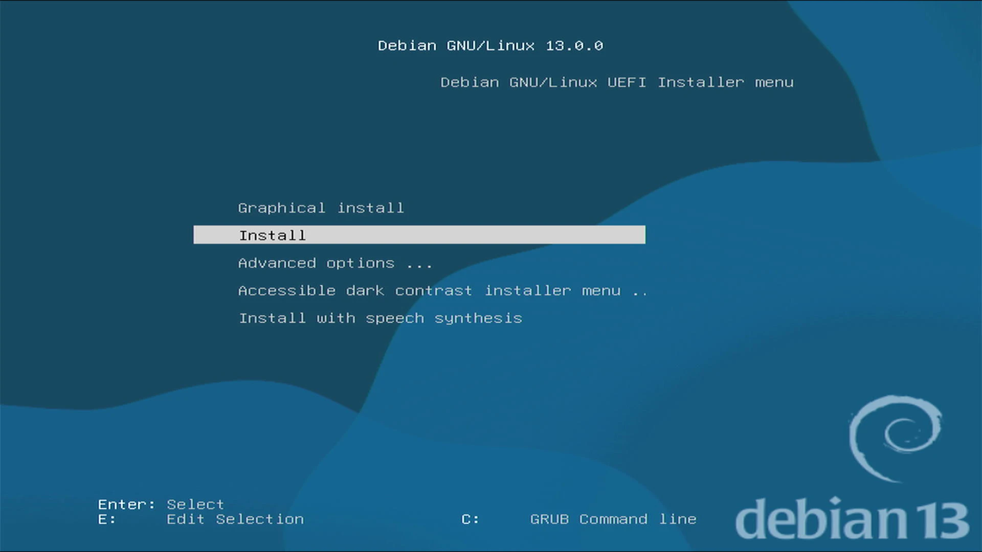 Screenshot_2025-08-20_12-51-55.png