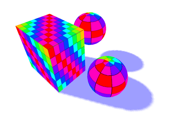 Pasted image 20250713204839.png