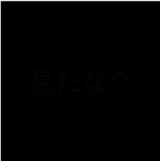test.png