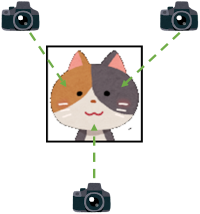 cat_icon_view.png