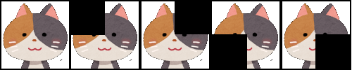 cat_icon_mask.png