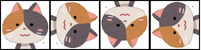 cat_icon_rolling.png