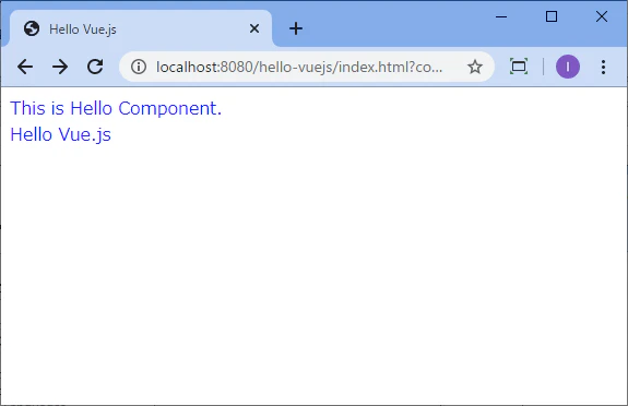 hello-vuejs_screen_hello.png