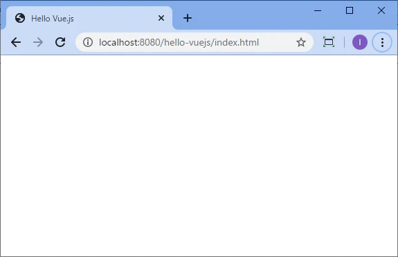 hello-vuejs_screen_blank.png