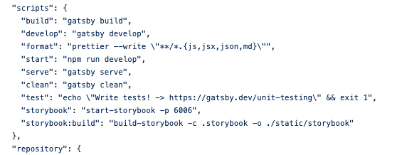 スクリーンショット 2020-07-03 17.40.01.png