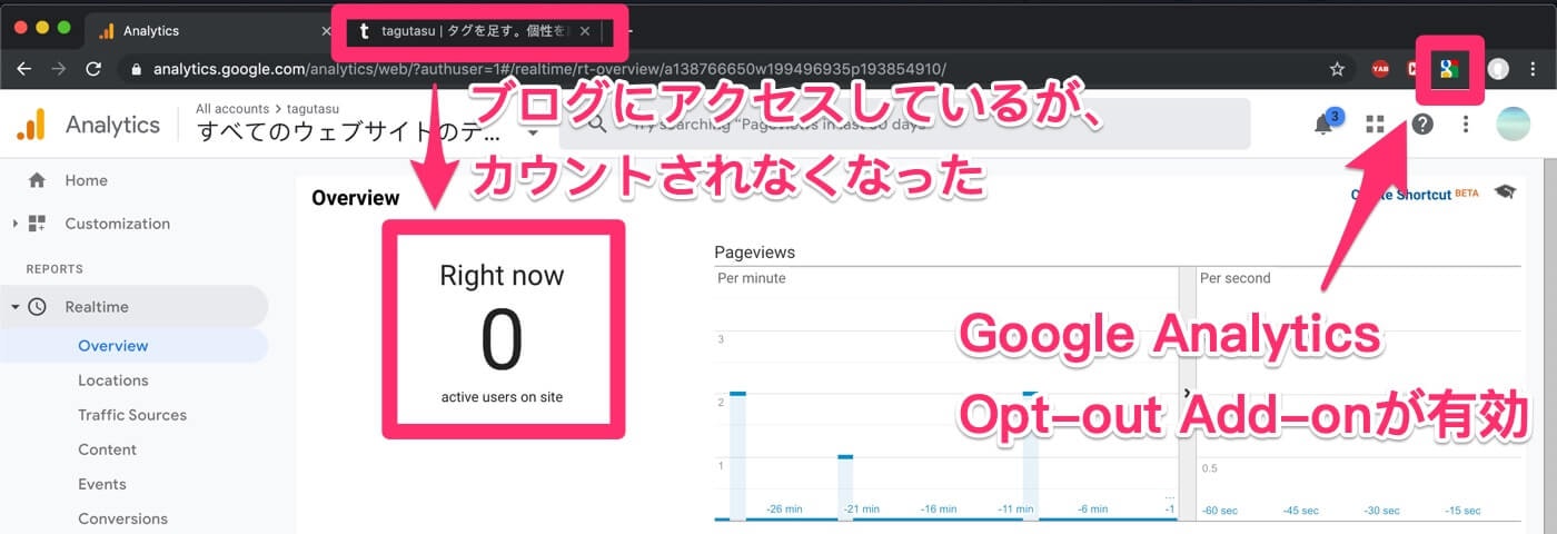 google_analytics_remove_my_own_traffic_remove.jpg