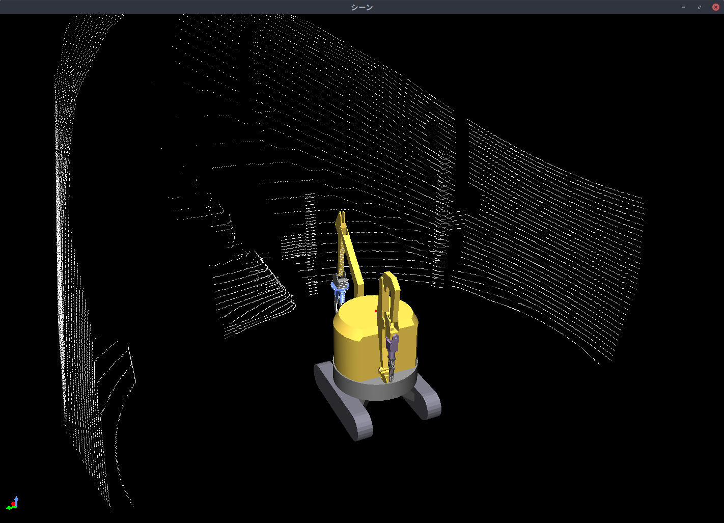 Screenshot from 2021-07-21 03-00-37.png