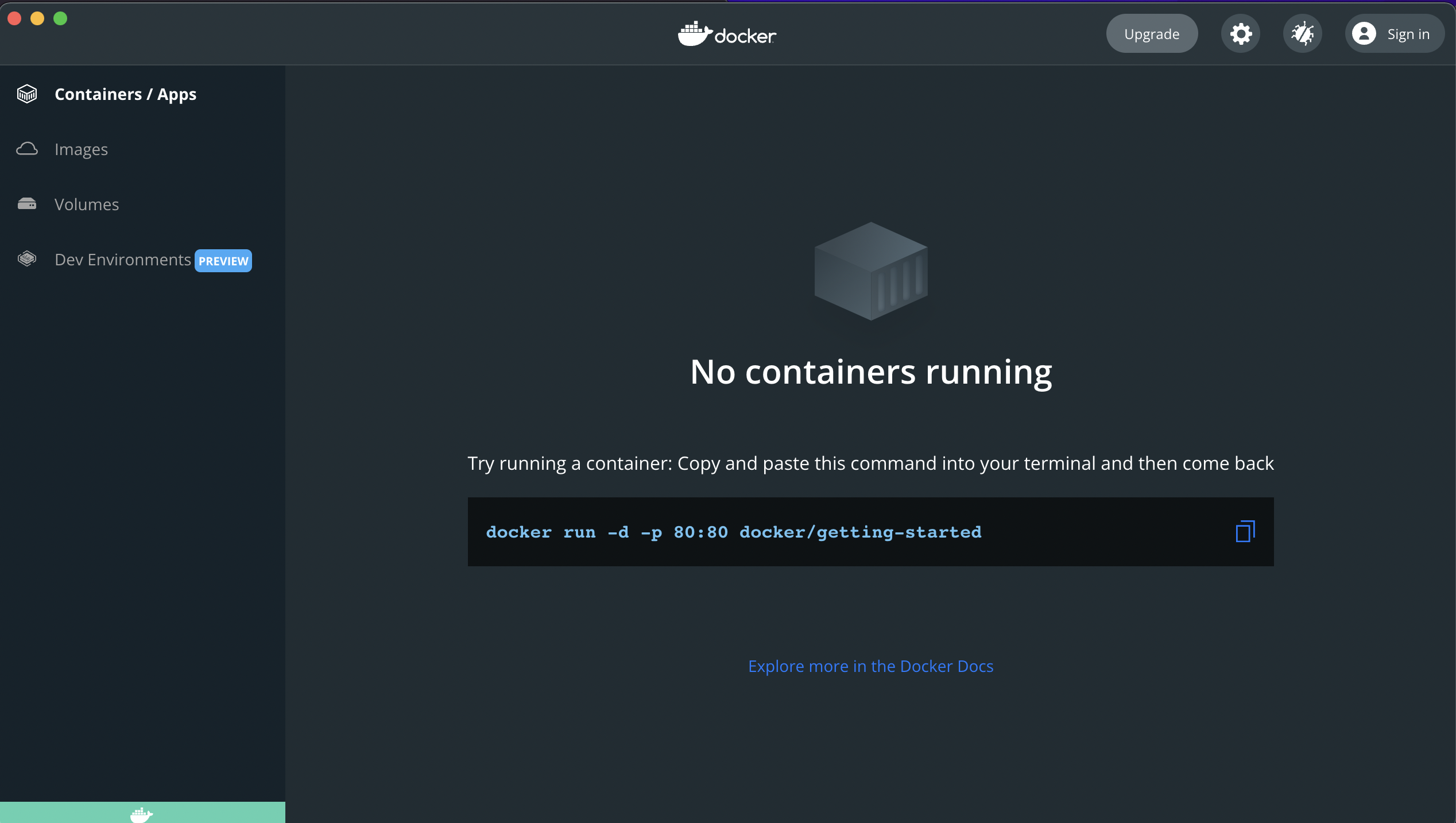 スクリーンショット 2021-11-13 22.37.27.png