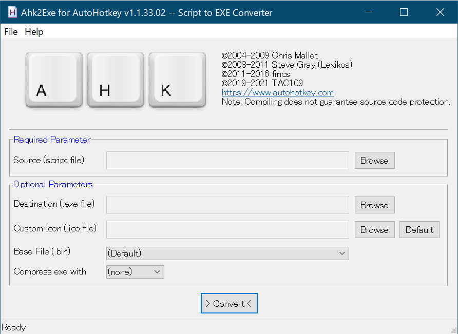 スクリーンショット 2021-01-23 160220.png
