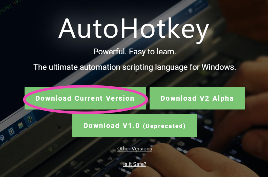 スクリーンショット 2021-01-24 145907 (1).png