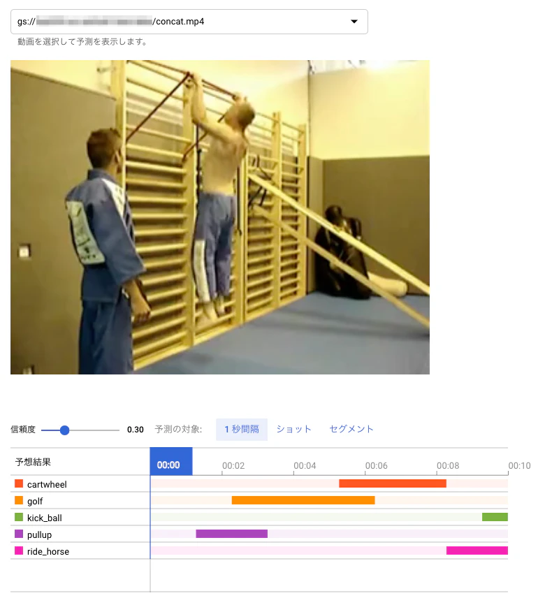 03.png