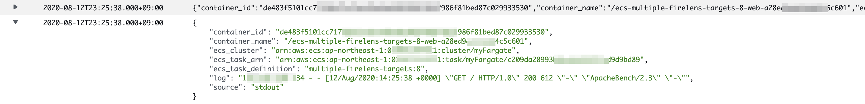 スクリーンショット 2020-08-12 午後11.26.19.png