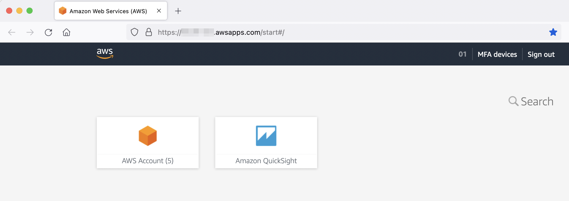 スクリーンショット 2022-08-19 0.45.00.png