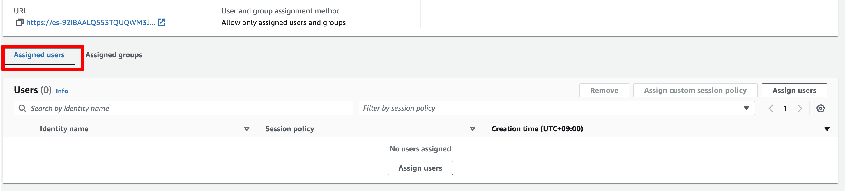スクリーンショット 2024-08-03 23.23.46.png