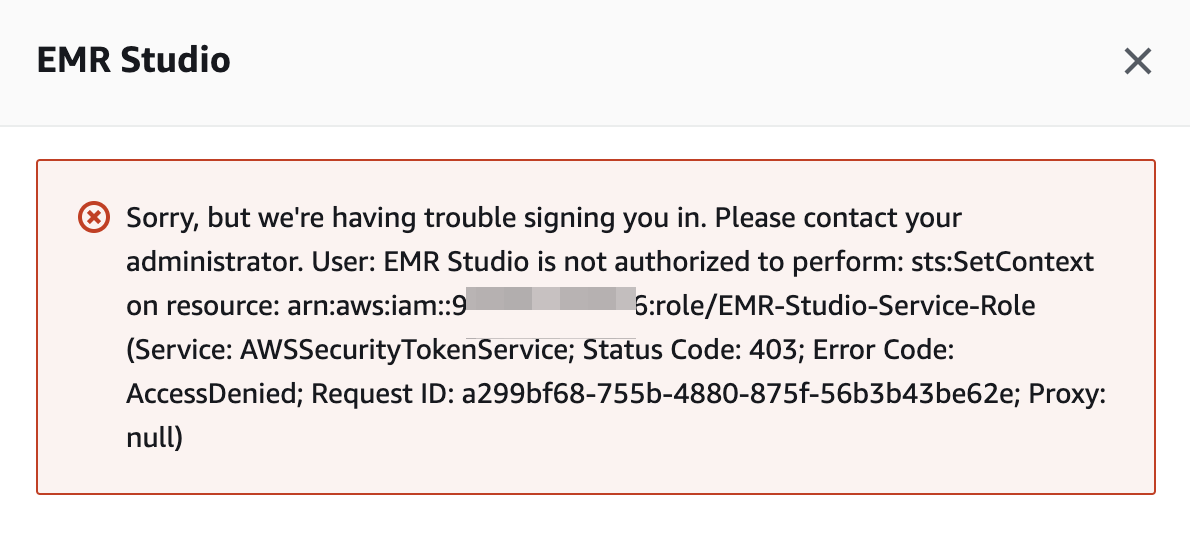 スクリーンショット 2024-08-04 0.58.59.png