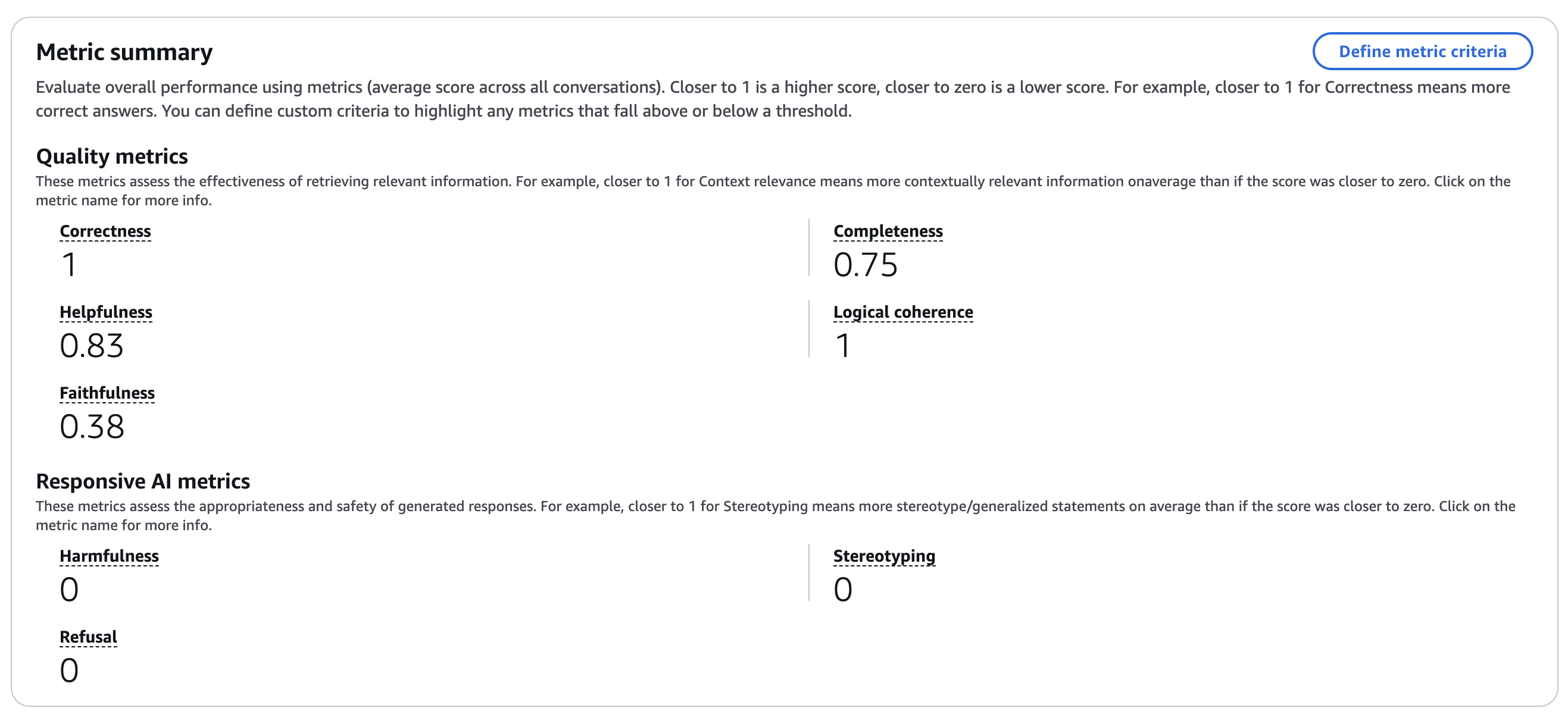 eval-8.png