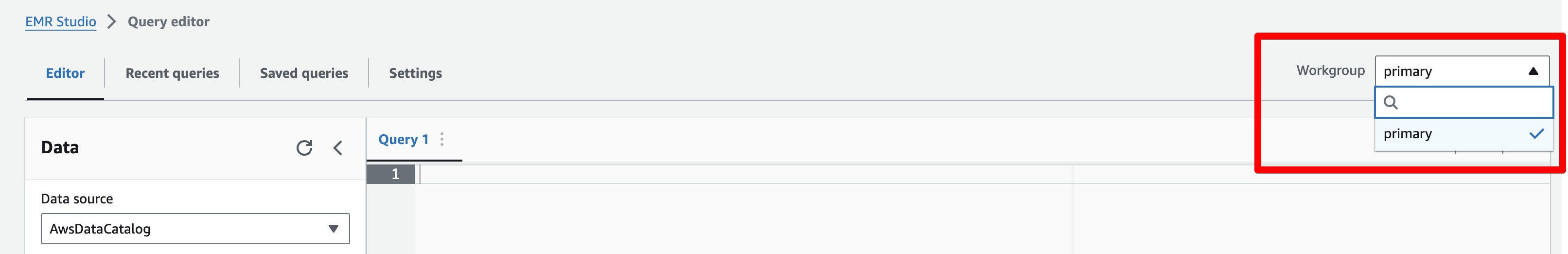 スクリーンショット 2024-08-03 22.51.33.png