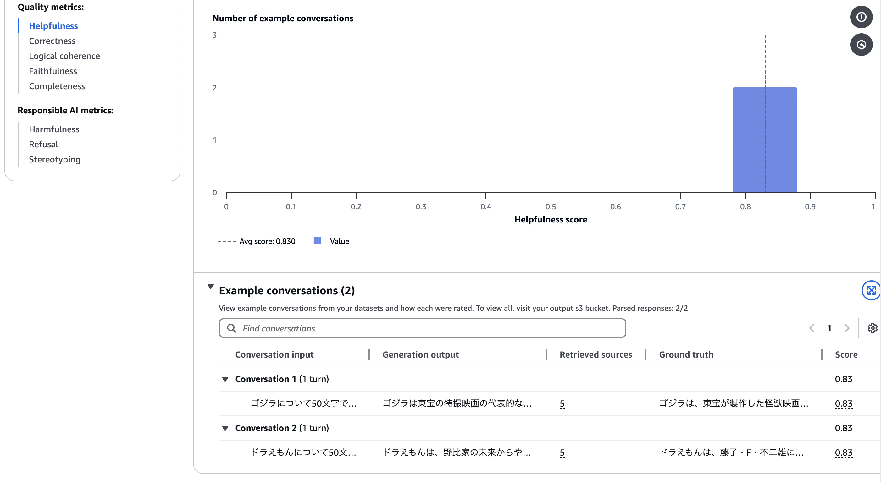eval-9.png