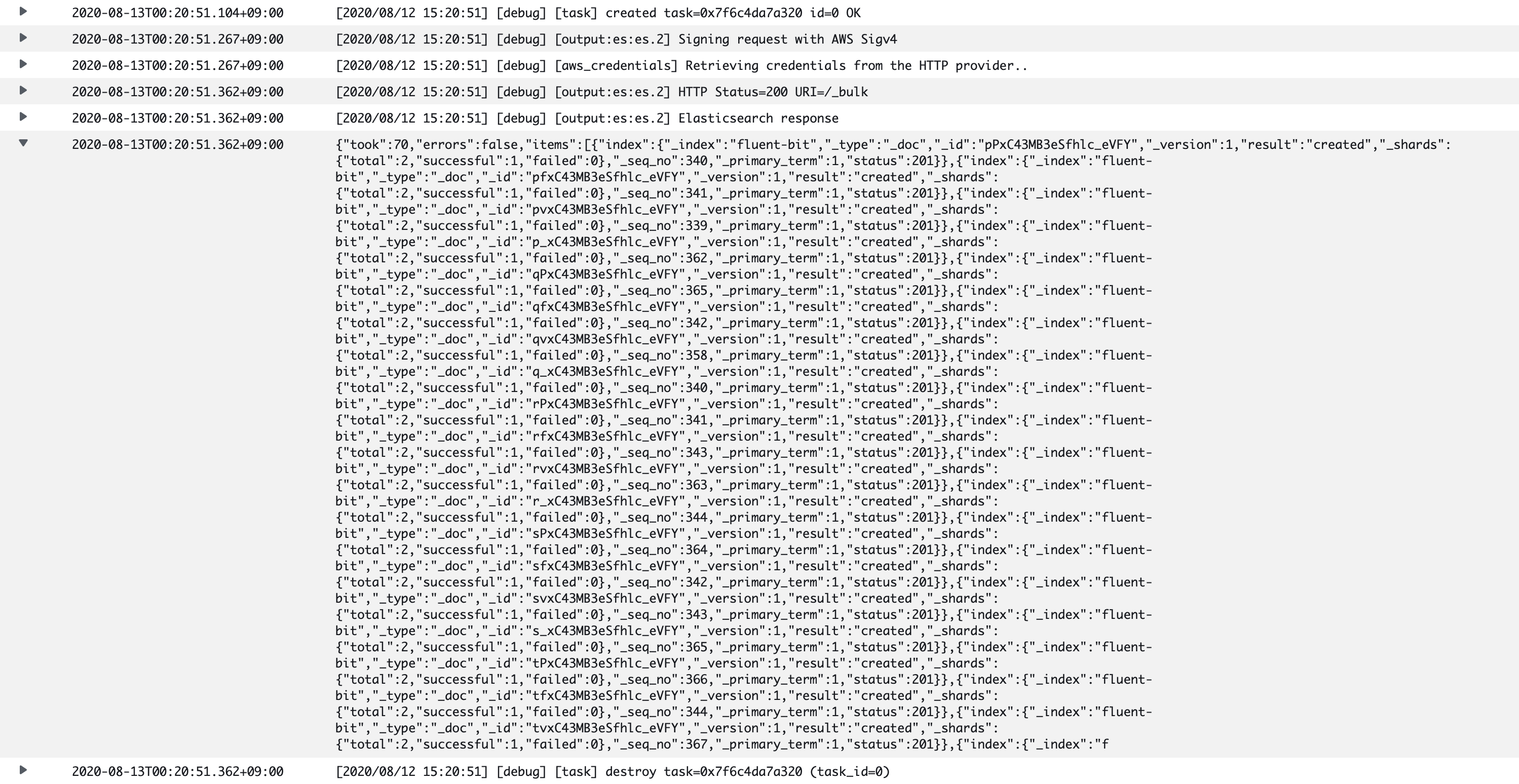 スクリーンショット 2020-08-13 午前0.22.12.png
