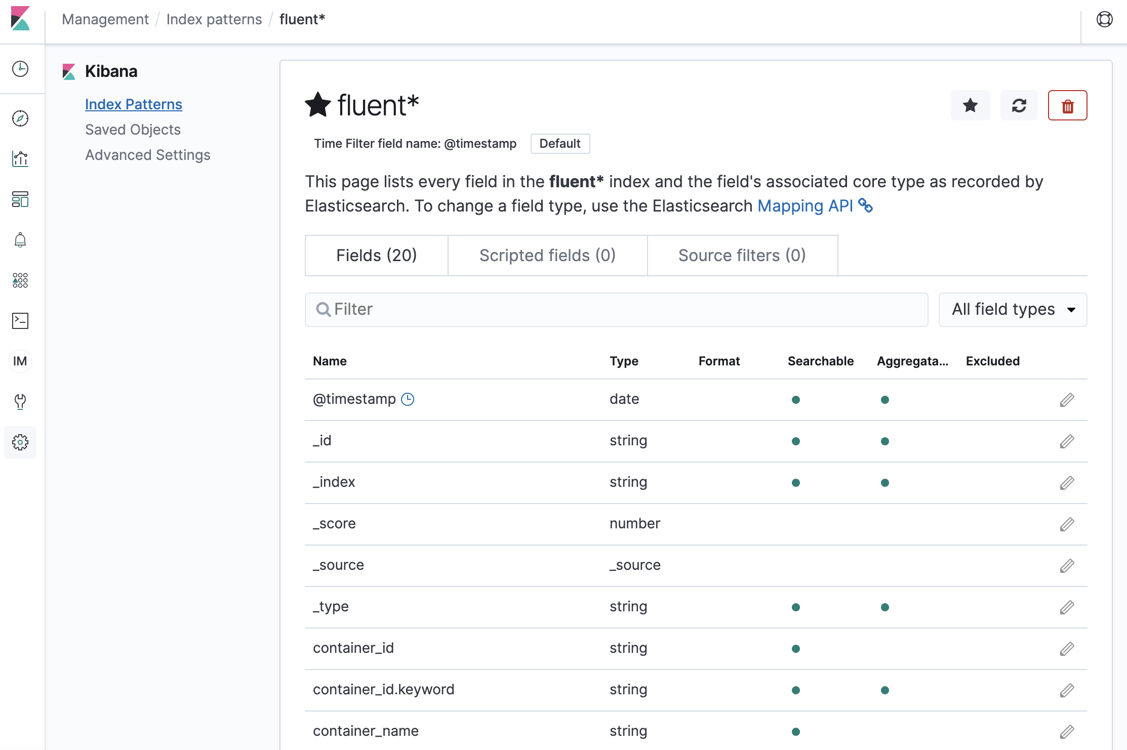 スクリーンショット 2020-08-13 午前0.29.45.png