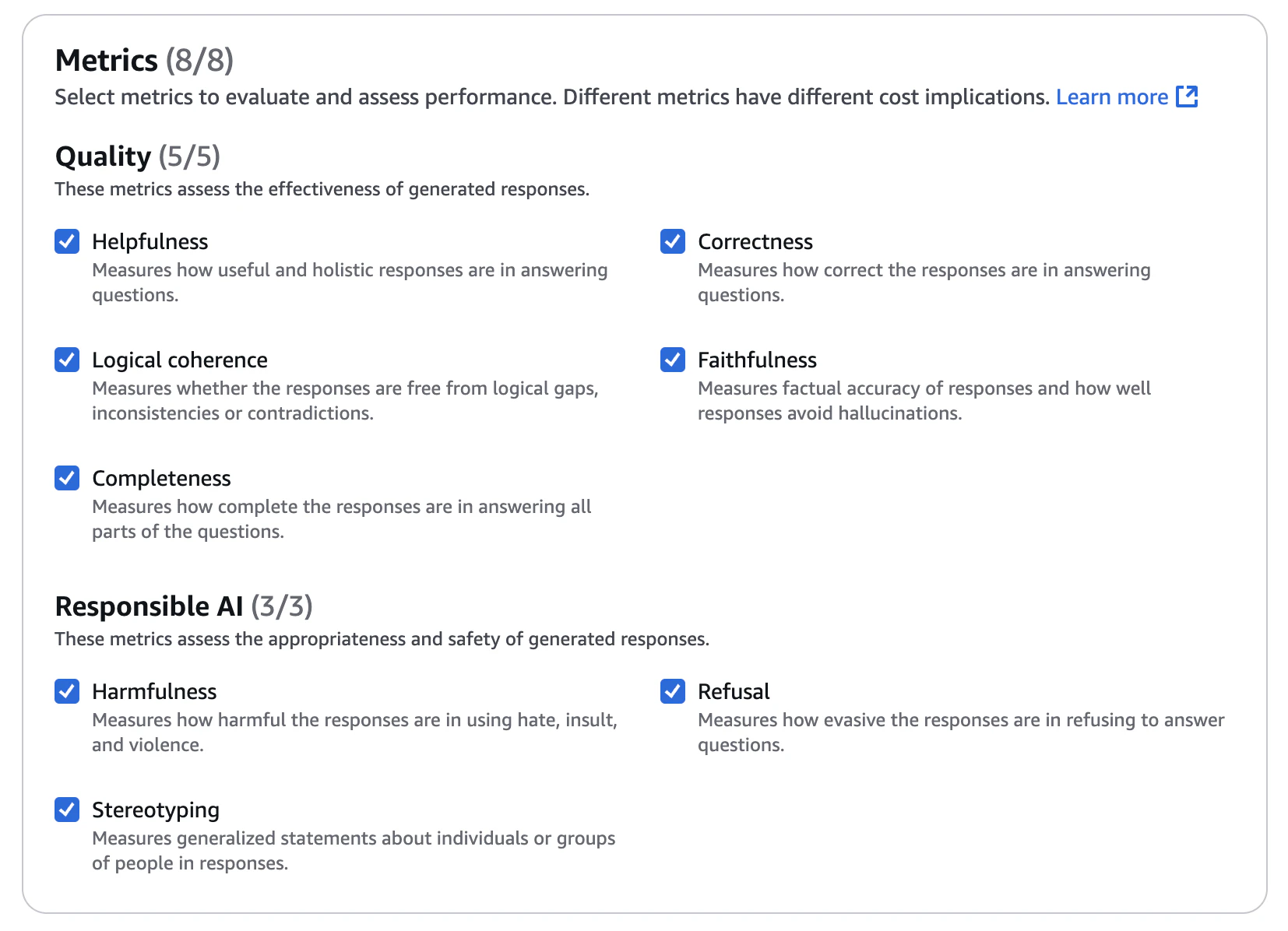 eval-4.png