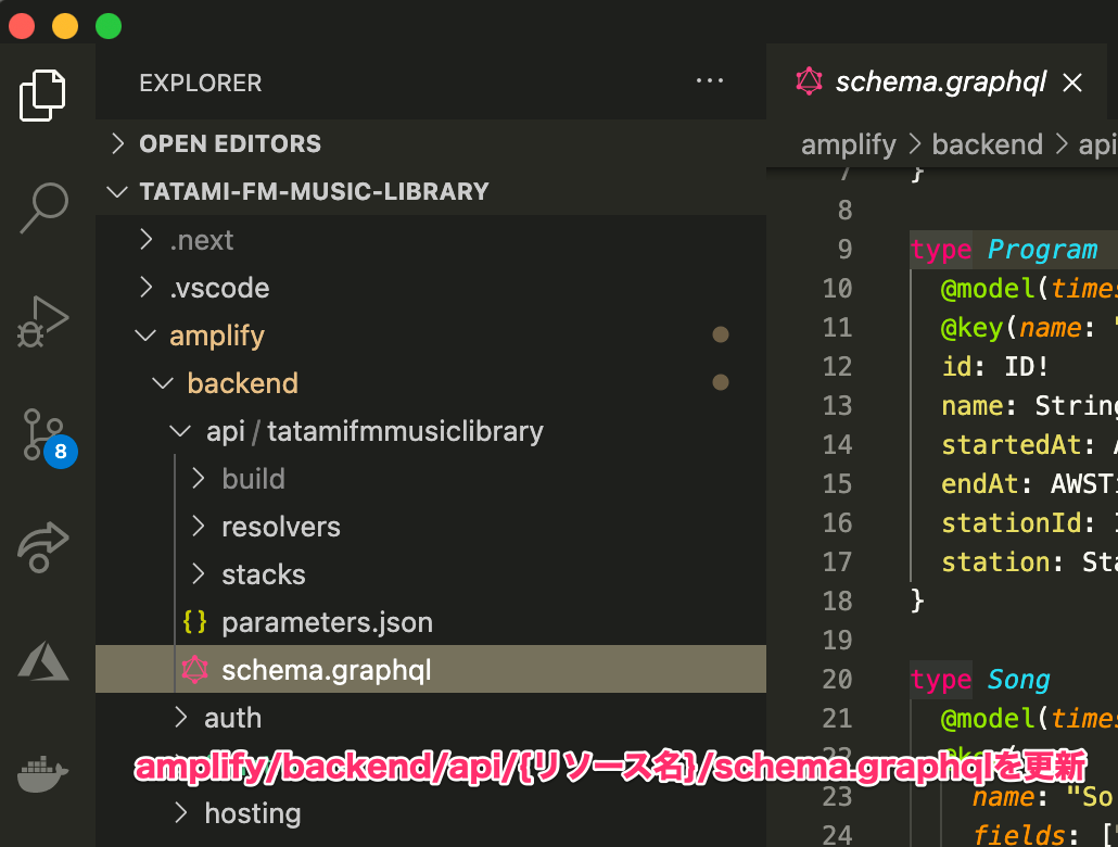 schema_graphql_—_tatami-fm-music-library.png