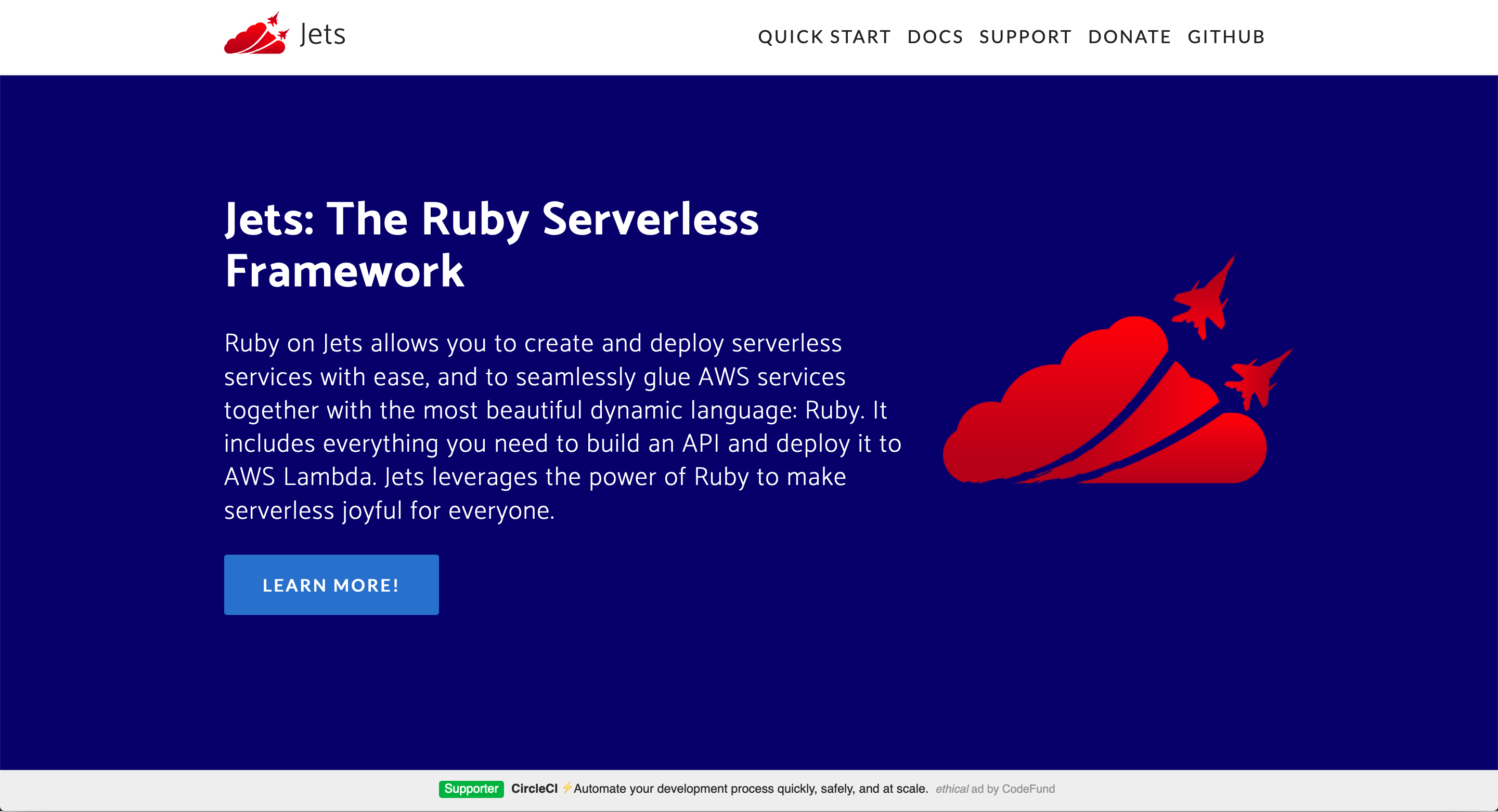 Ruby_on_Jets___The_Ruby_Serverless_Framework.png