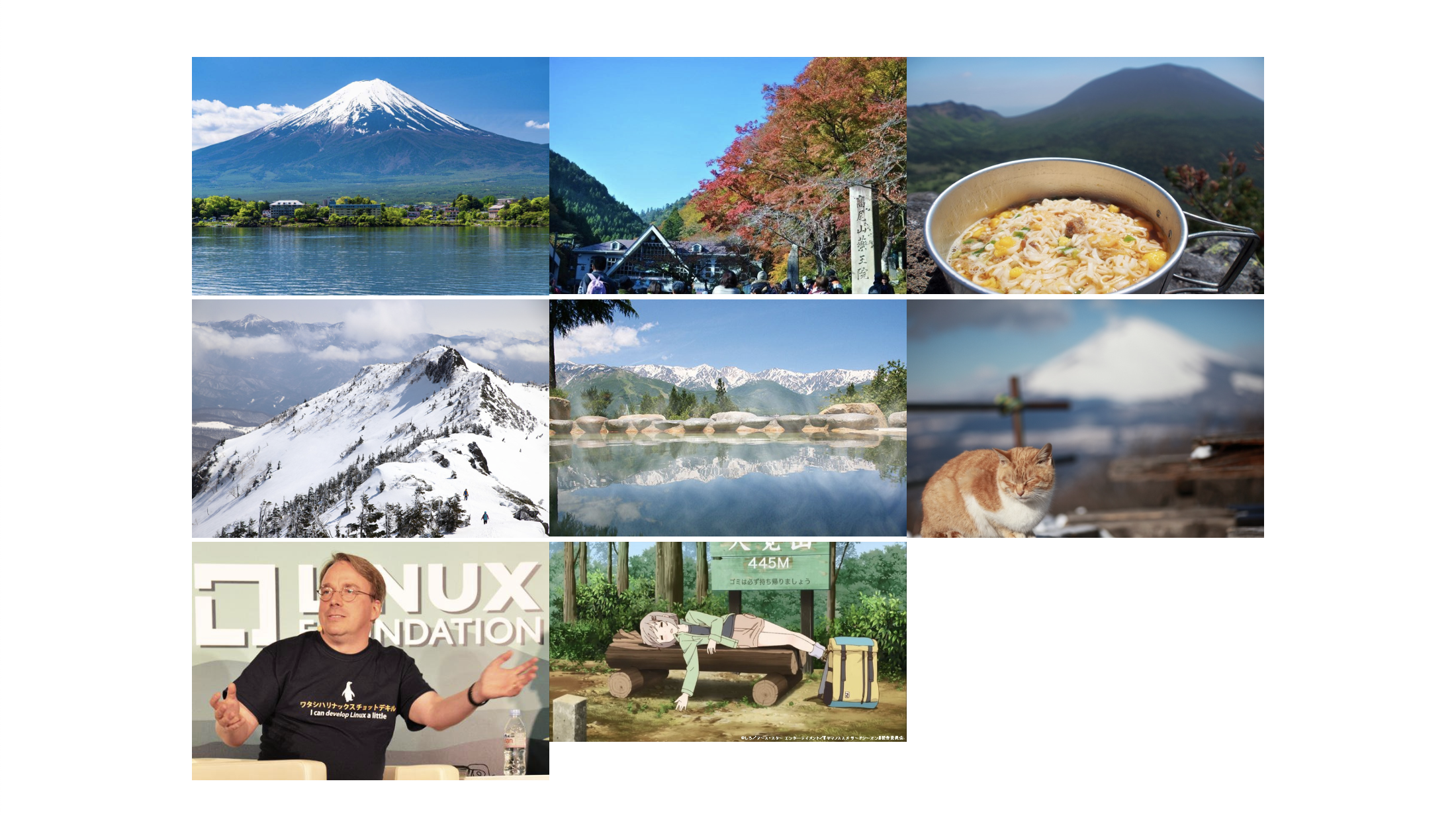 Screen Shot 2019-12-15 at 15.03.09.png