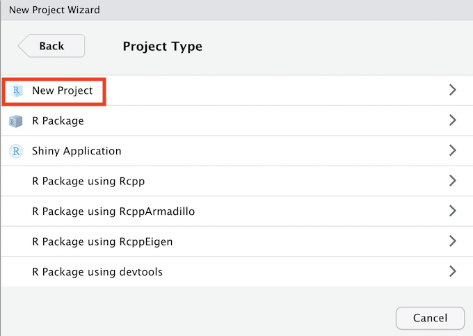 スクリーンショット 2021-12-25 23.34.04.png