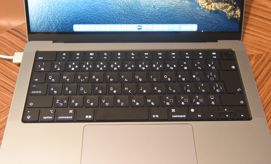 キーボード.png