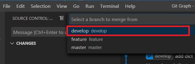 6_select_merge_branch.png