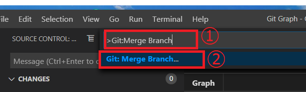 5_git_merge_branch.png
