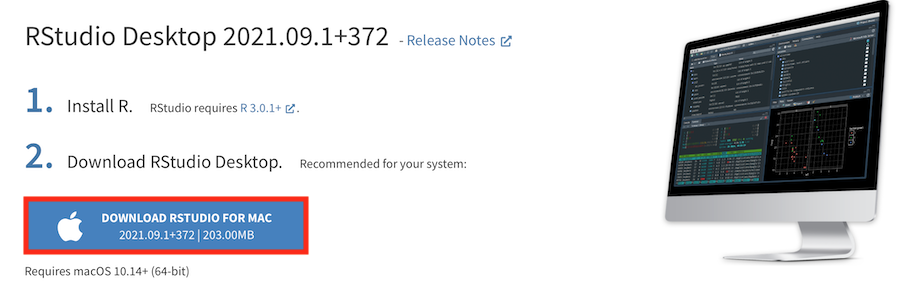 スクリーンショット 2021-12-12 0.46.50.png