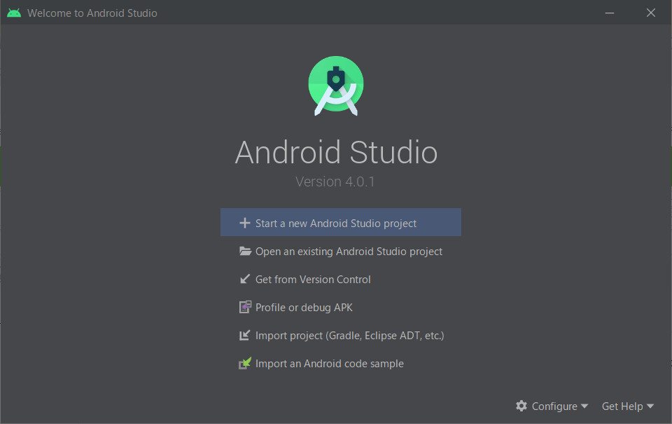 1_open_android_studio.png