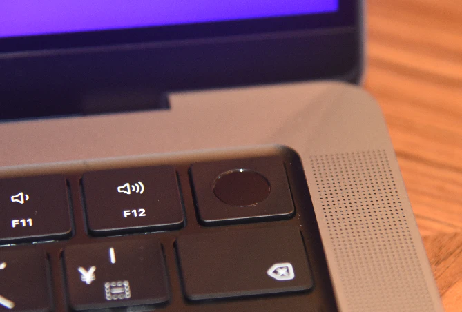 TouchID.png