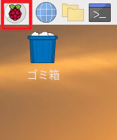 78df4076.png