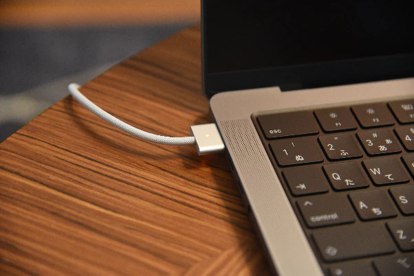 MagSafe.png