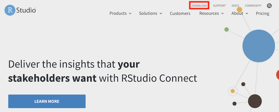 スクリーンショット 2021-12-12 0.14.17.png