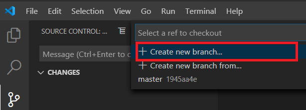 2_create_new_branch.png