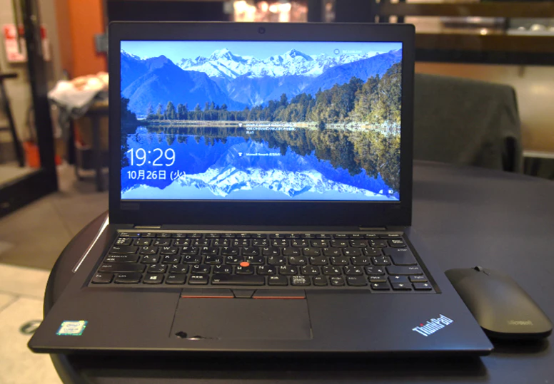 thinkpad.png