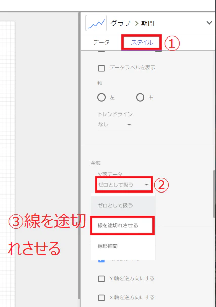13.png